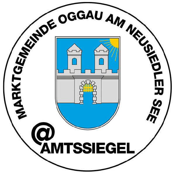 Amtssiegel