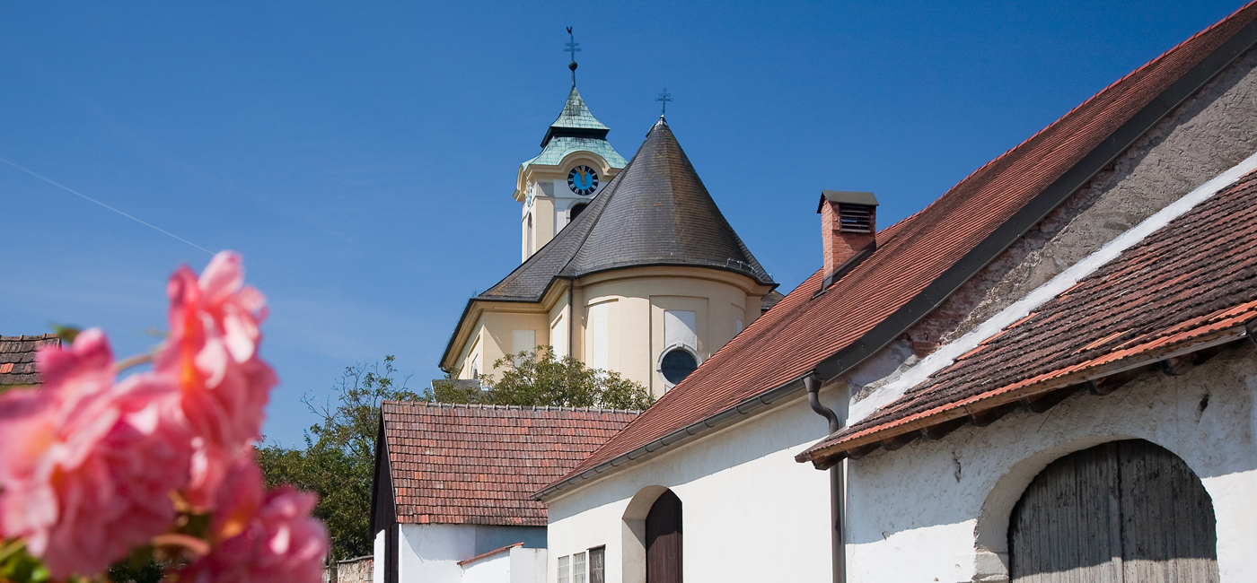 Geschichte