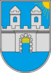 Wappen Oggau