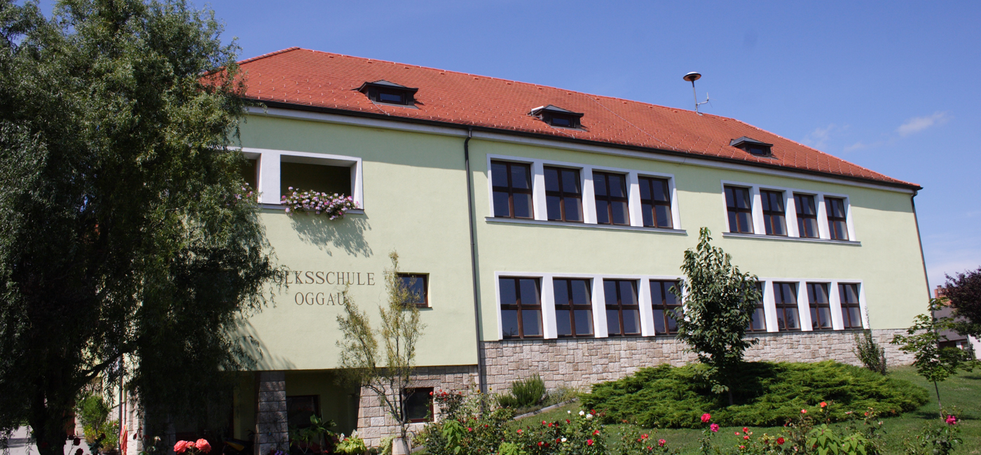 Volksschule