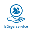 Bürgerservice