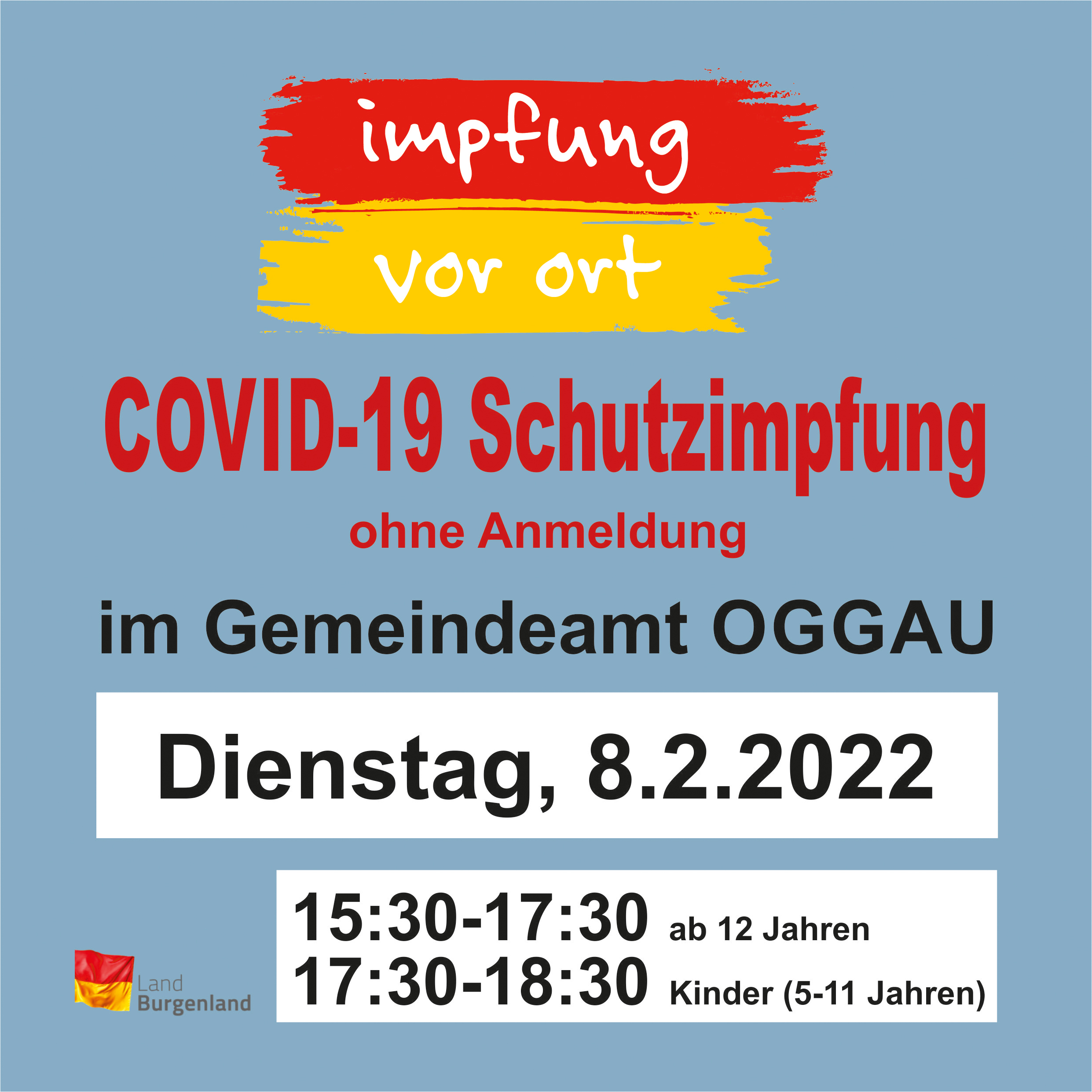 Read more about the article Impfen vor Ort