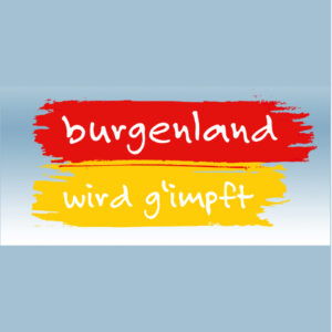 Read more about the article Burgenland Impft