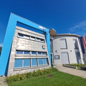 Read more about the article 