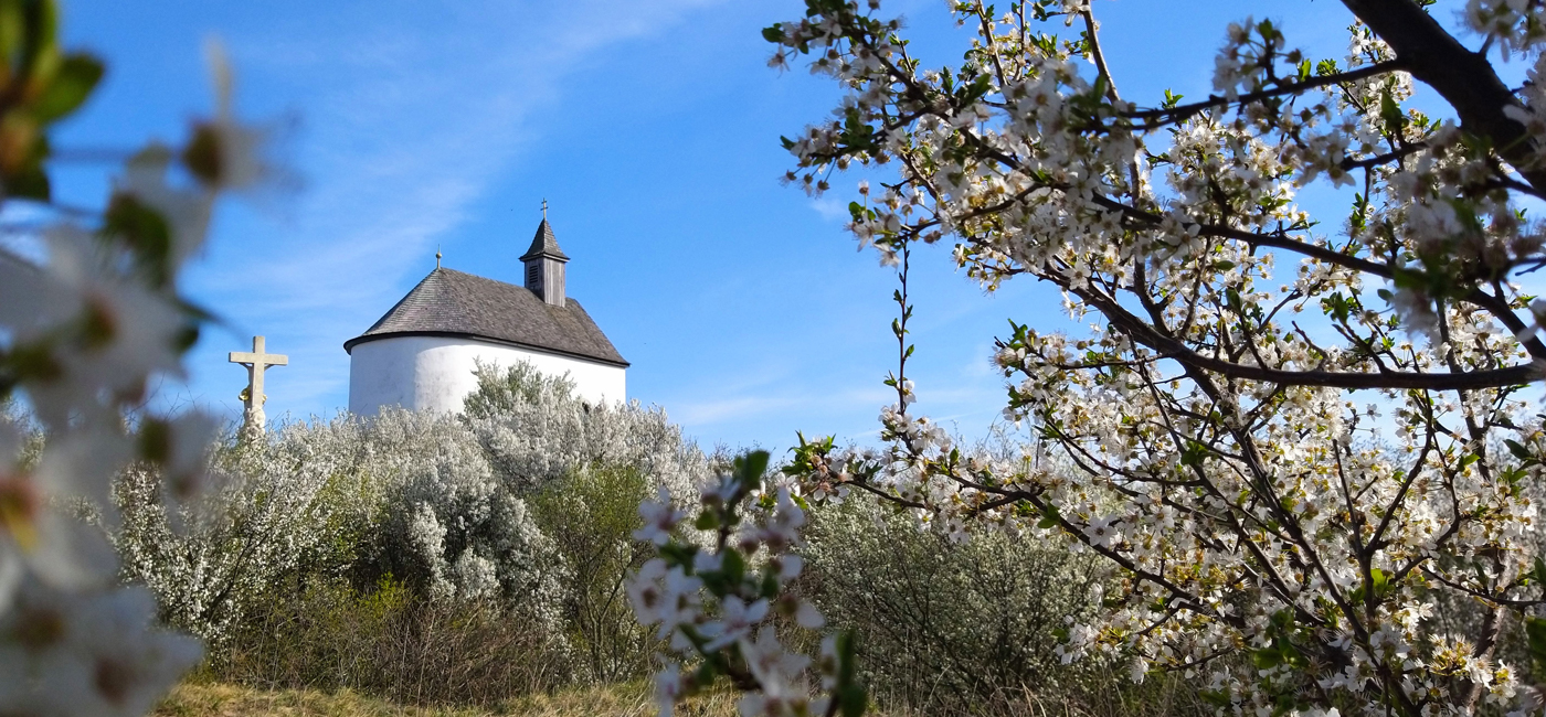 Kulturwanderweg