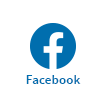 Facebook Tourismus Oggau