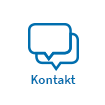 Kontakt