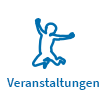 Veranstaltungen