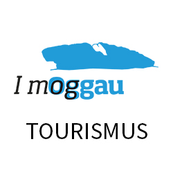 Tourismus Oggau Logo